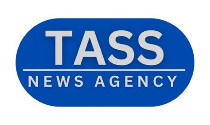 Tass News: Your Trusted Source for Reliable Information
