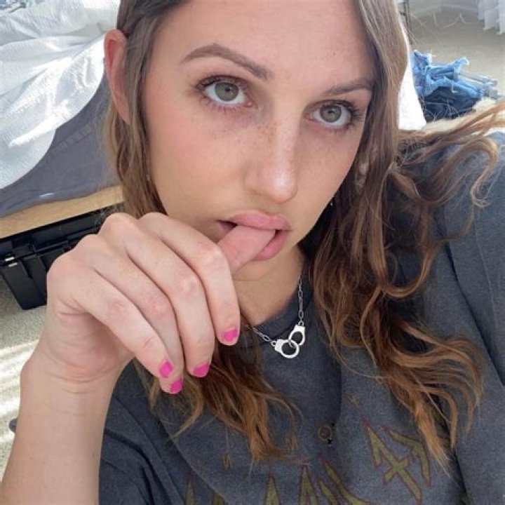 Unveiling the Life and Career of Tatum Christine: A Multifaceted Talent