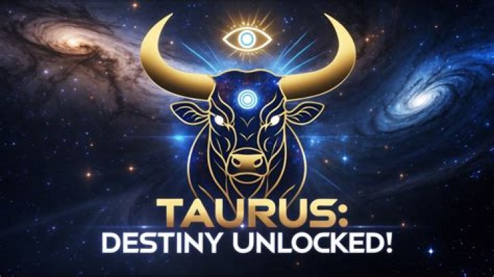Taurus Stability: The Unwavering Strength of the Bull