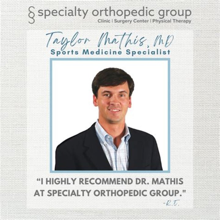 Unveiling the Mystery Behind Taylor Mathis Fappeninh