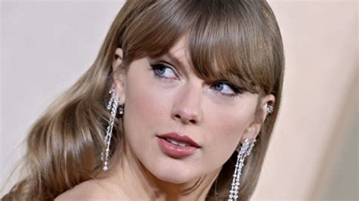 Taylor Swift AI Pics: Exploring the Intersection of Music and Technology