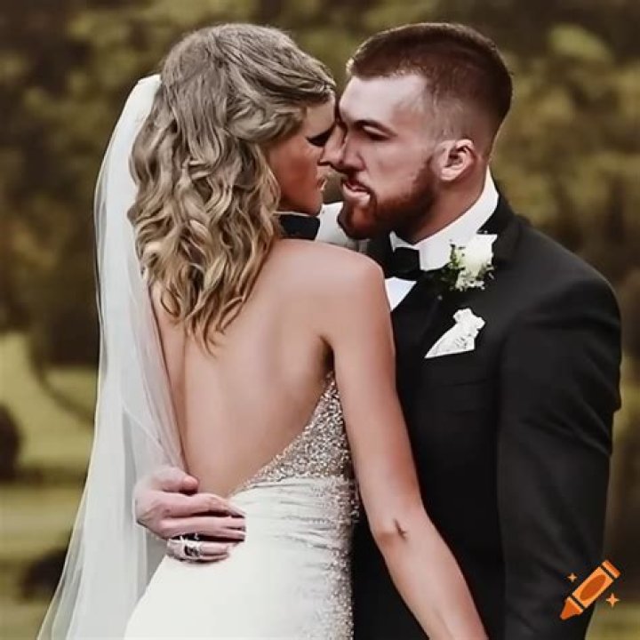 The Ultimate Guide to Taylor Swift's Wedding: Everything You Need to Know