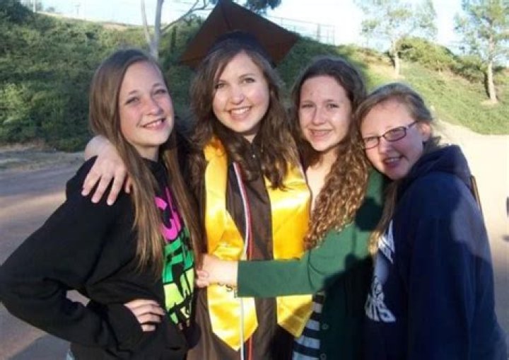 Unraveling the Mysteries of Taylor Tomlinson's Sibling