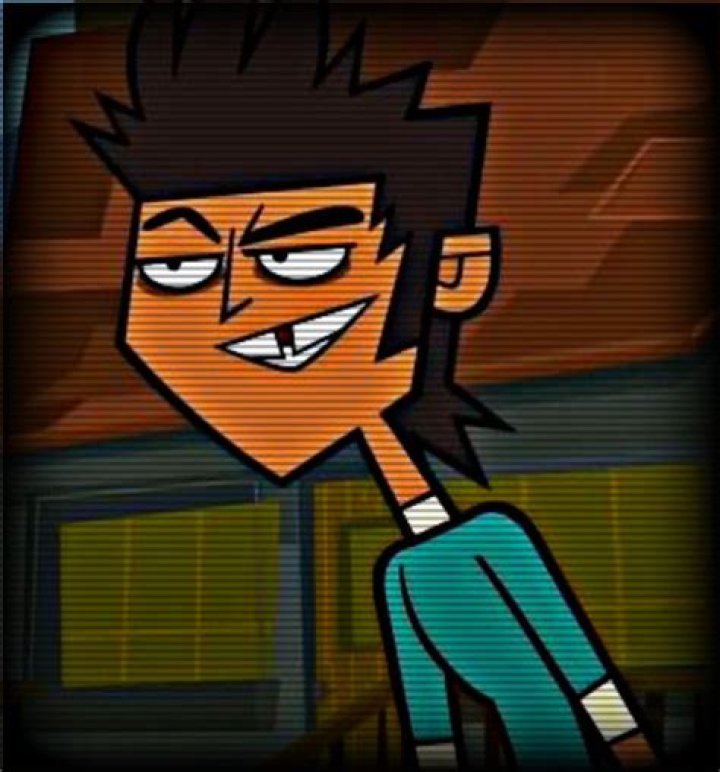 TDI Mall: The Ultimate Shopping Destination in Indonesia