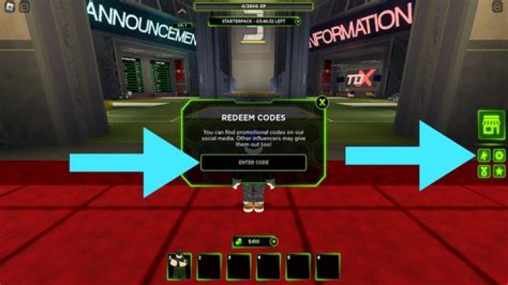 Understanding TDX Codes: A Comprehensive Guide