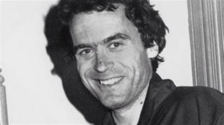 Ted Bundy and Capital Punishment: A Deep Dive Into the Controversy