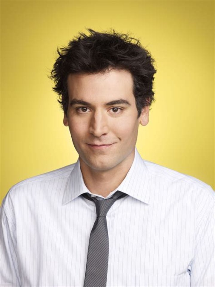 Unraveling the Life of Ted Mosby: The Heartfelt Architect of 'How I Met Your Mother'