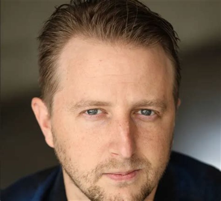 Teddy Hamilton Voice Actor: Exploring the Talented Voice Behind the Characters