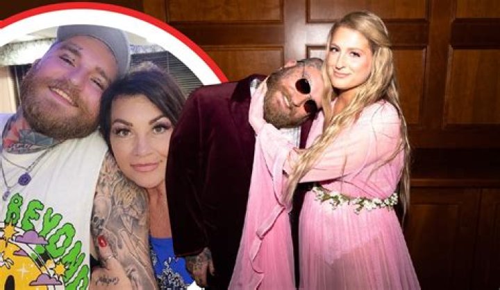 Teddy Swims Wife: Unveiling the Mystery Behind His Heart