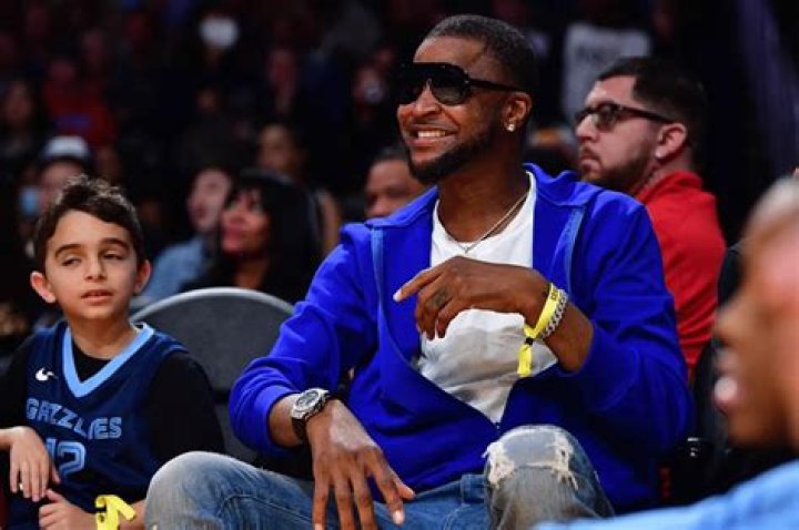 Tee Morant Net Worth: A Comprehensive Look at His Earnings and Financial Journey