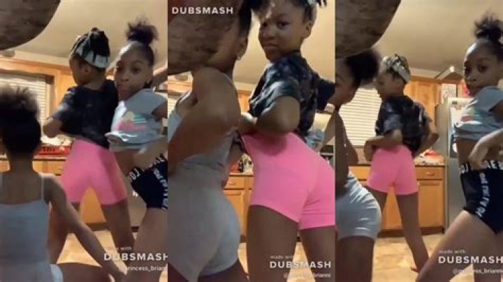 Unleashing the Rhythm: The Rise of Teen Twerk Culture