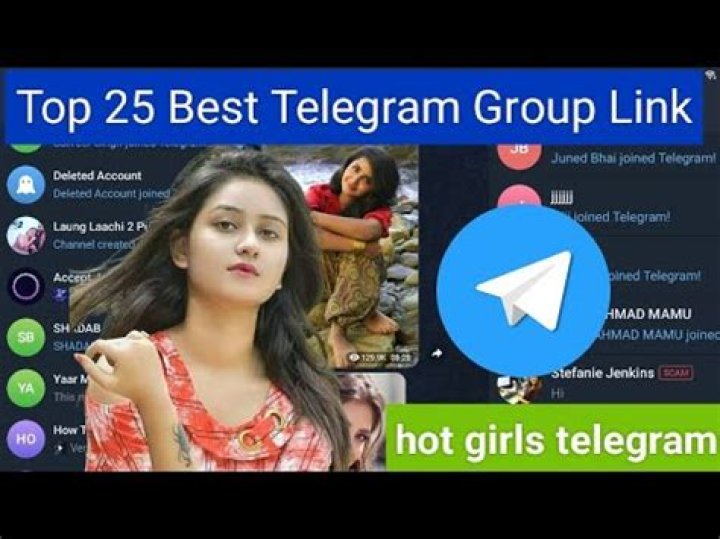 Telegram Link MMS: A Comprehensive Guide to Secure Messaging and Media Sharing