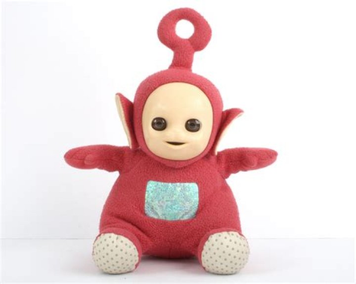 Exploring the Whimsical World of Teletubbies