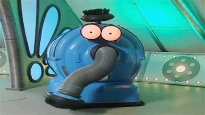 Teletubbies Vacuum: A Comprehensive Guide for Parents and Fans