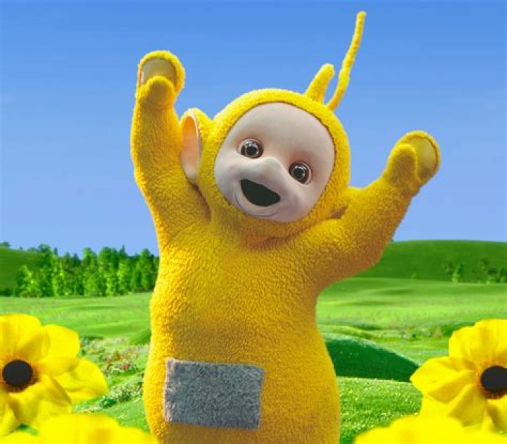 Exploring the Colorful World of Teletubbies