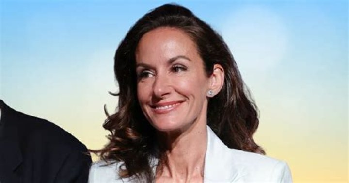 Discovering the Life and Legacy of Telma Ortiz Rocasolano