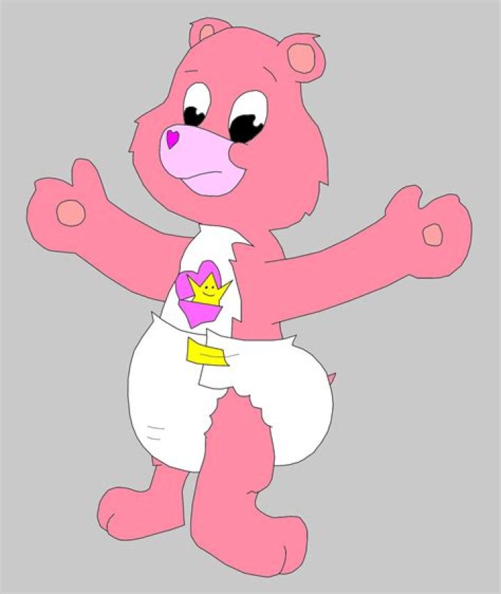 Exploring the Concept of Temporary Replacement 2