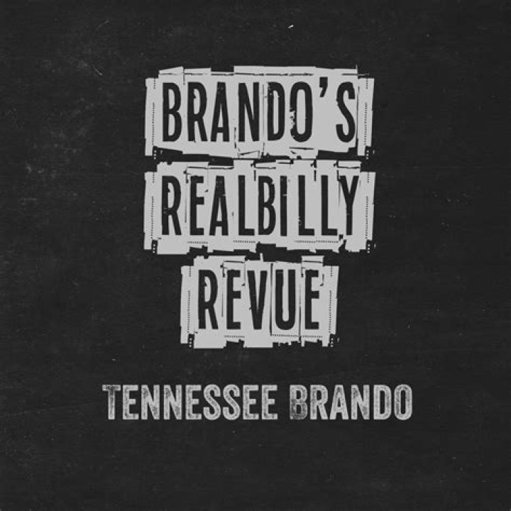 Tennessee Brando Biography: A Comprehensive Look into the Life and Legacy