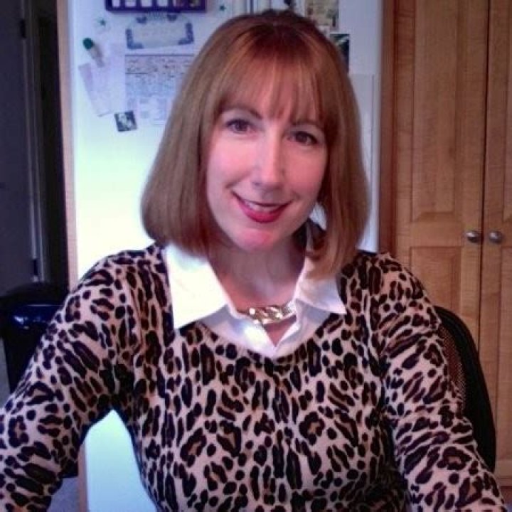 Unveiling the Life and Legacy of Tera Reznor