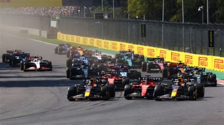 Discovering the Latest Trends with Terbaru Sotwe