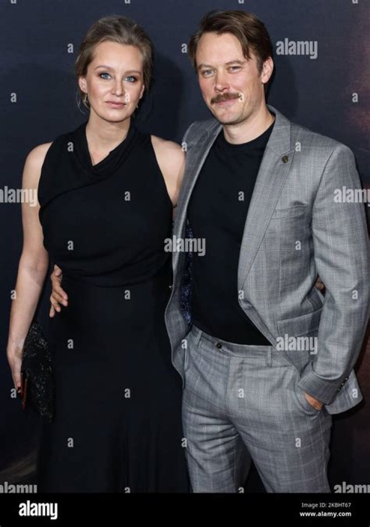 Tessa Richardson Dorman: A Comprehensive Biography and Insight into Her Life