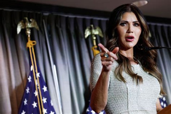 Understanding the Role of a Running Mate in Elections