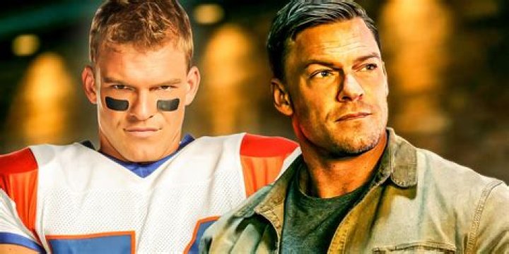 Thad Castle: The Rise of a TV Show Icon