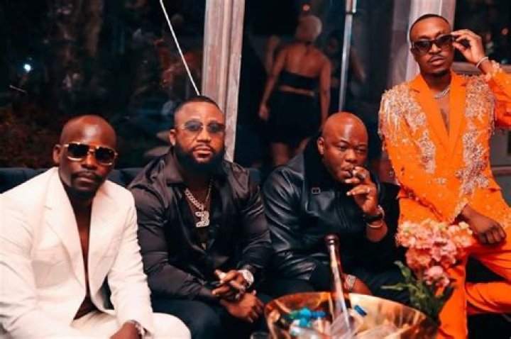 Thal&iacute;a Sodi Net Worth: A Deep Dive into the Life and Legacy of a Global Icon