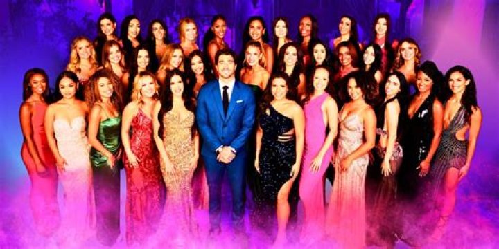 The Bachelor Season 28: What to Expect from the Newest Installment of the Iconic Reality Show