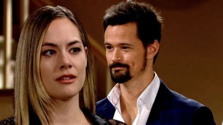 The Bold and the Beautiful Spoilers: What to Expect in the Next 2 Weeks Ahead