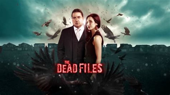 The Dead Files Cast: Unveiling the Truth Behind the Deaths
