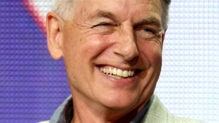 The Fascinating Journey of Mark Harmon from NCIS to Beyond