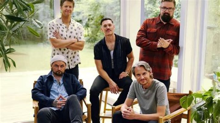 The Five Members: A Comprehensive Look at Their Journey, Achievements, and Legacy