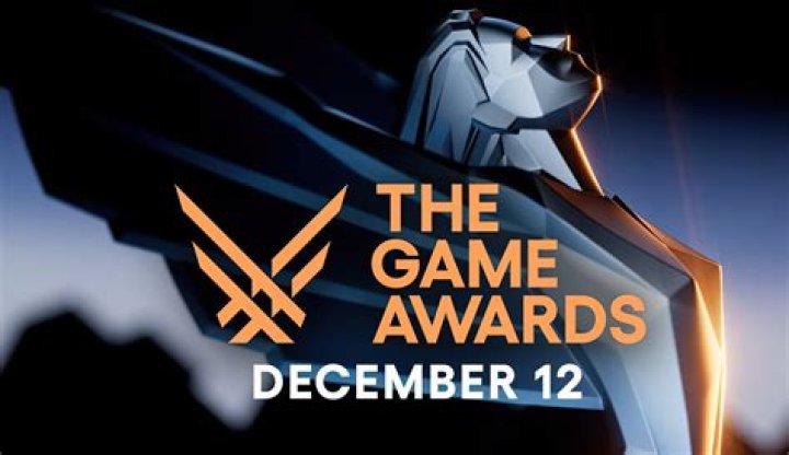 The Ultimate Guide to the Game Awards 2024 Voting