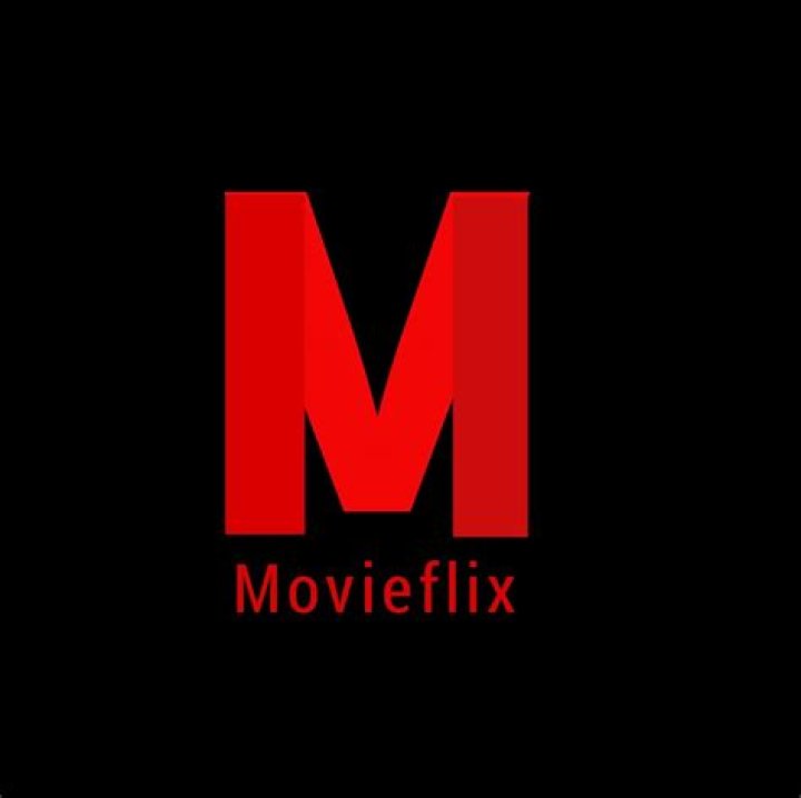 Unraveling the World of The Movieflix: A Cinematic Adventure