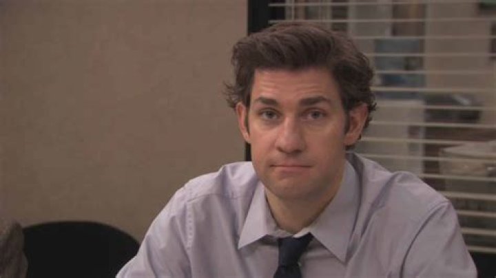 The Office Halpert: A Deep Dive into Jim Halpert's Character and Impact