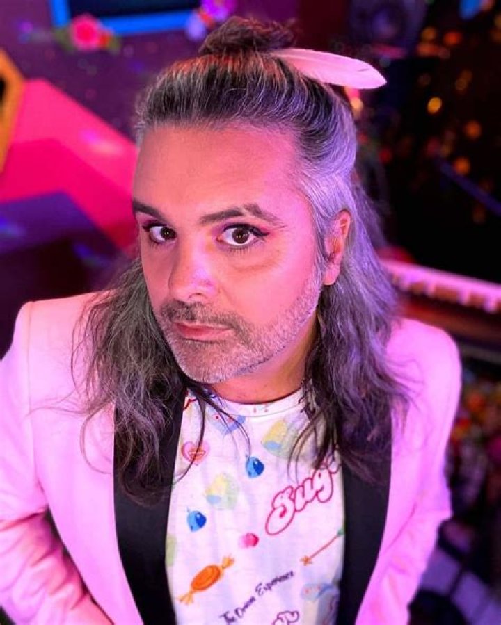 The Orion Experience Controversy: An In-Depth Analysis