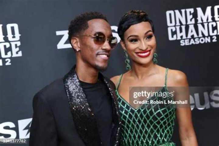 The Owner of Zeus: Unveiling the Power Behind the Name