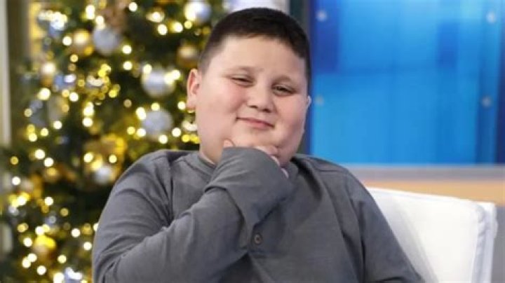 The Rise of the Rizzler Age: A Cultural Phenomenon