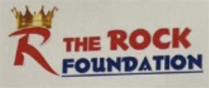 The Rock Foundation: A Beacon of Hope and Empowerment