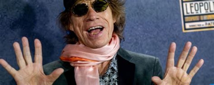 The Rollingtones Members: A Deep Dive Into the Legendary Rock Band