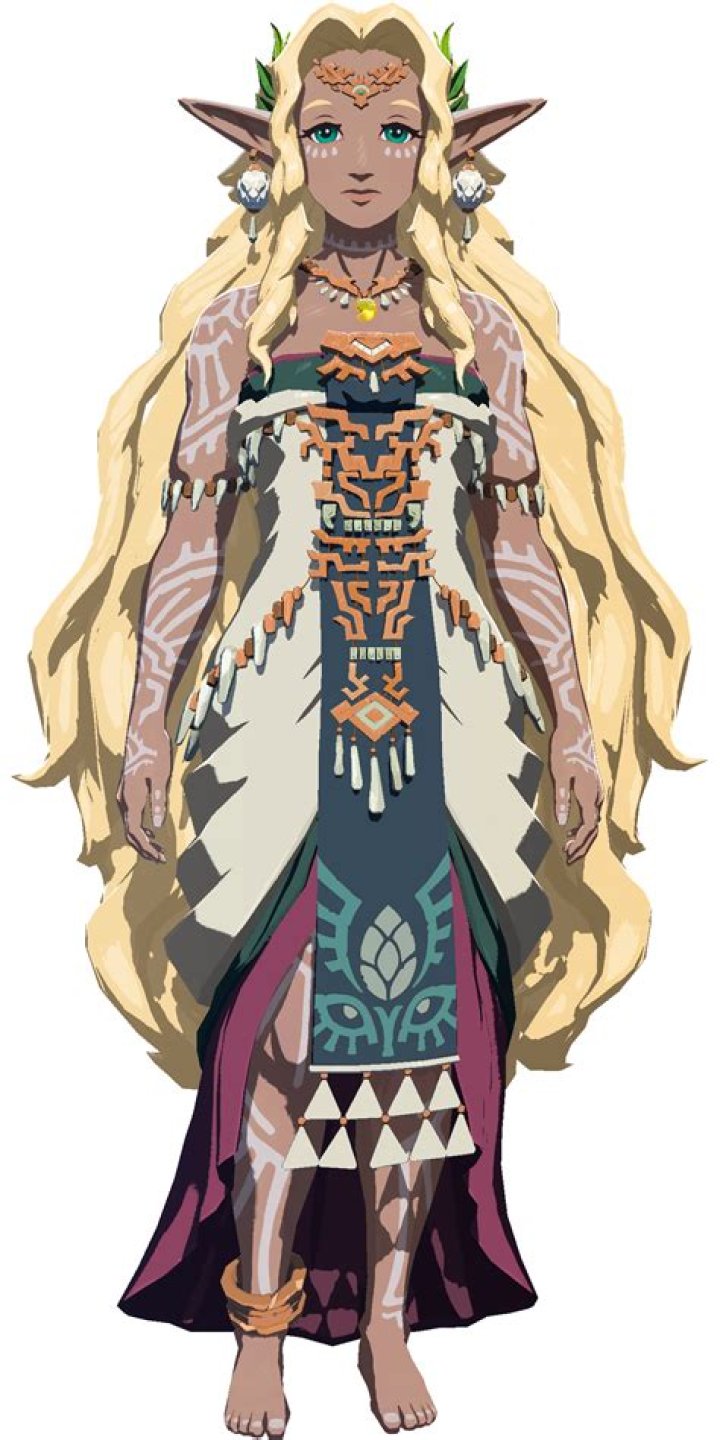 The Sister Studio Net Worth: A Comprehensive Guide to Their Success and Financial Growth