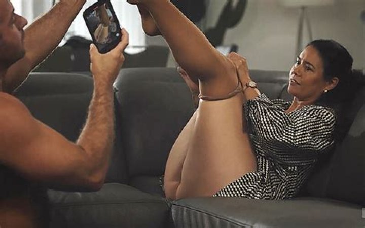 The Texting Incident: A Deep Dive into Dana Vespoli's Controversy