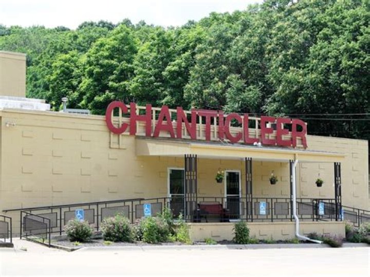 Theater Council Bluffs: A Comprehensive Guide to the Vibrant Arts Scene