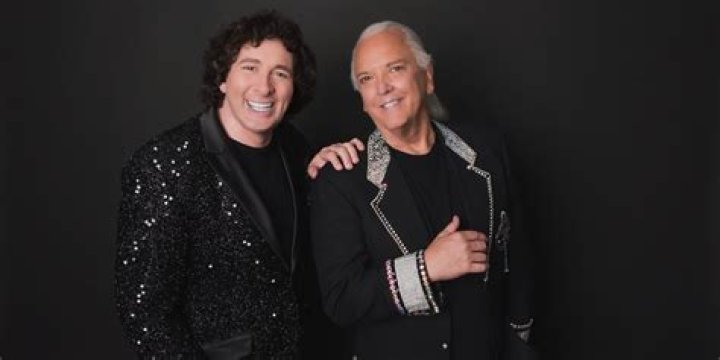 Theatre in Boca Raton: A Vibrant Cultural Hub for Theatre Enthusiasts