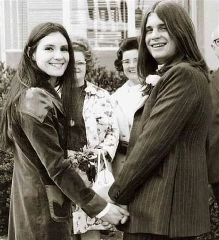 The Enigmatic Life of Thelma Riley: A Journey Through Time