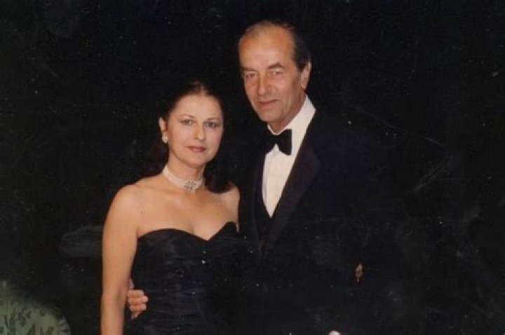 The Enigmatic Journey of Themis Dimon