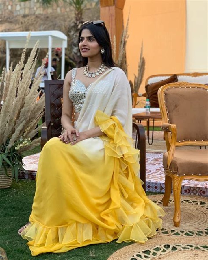 The Marvelous World of ThemoviFilx: A Cinematic Journey Awaits