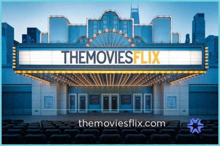 Everything You Need to Know About Themoviesflix.com: A Comprehensive Guide