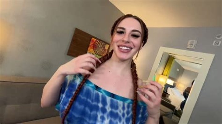 The Rise of thepovgod: A New Era of Content Creation